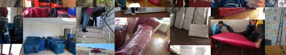Balıkesir evden eve nakliyat görseli